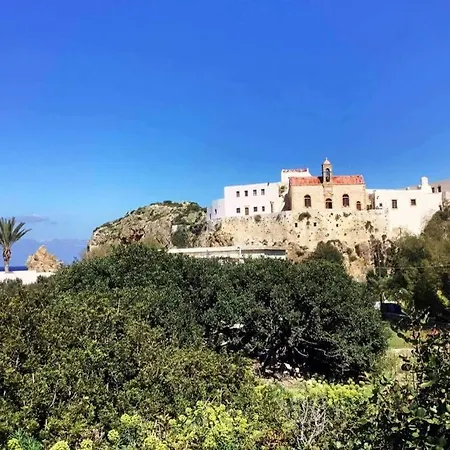 Haroupia
